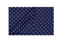 Шарф SEIDENSTICKER 178408/17