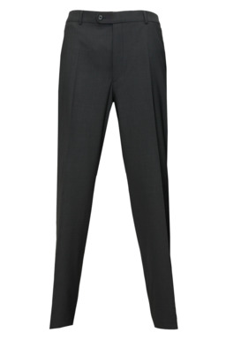 Брюки GARDEUR S11002/ANDY/098