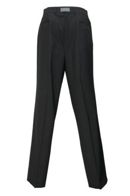 Брюки GARDEUR S11002/ANDY/098