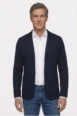 Пиджак LARIO COVALDI 210991/S002