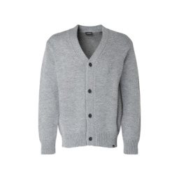 Кардиган SEIDENSTICKER 143060/35