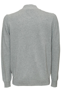 Кардиган FYNCH HATTON 1221-224-1905