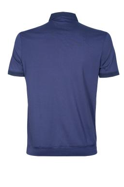 Поло LARIO COVALDI BE5166/9