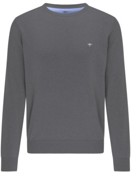 Джемпер FYNCH HATTON SFPK 210-936