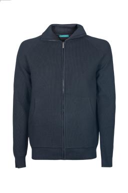 Кардиган CAIOMARIO BJ26021/A601