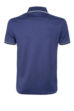 Поло LARIO COVALDI BE5603/9