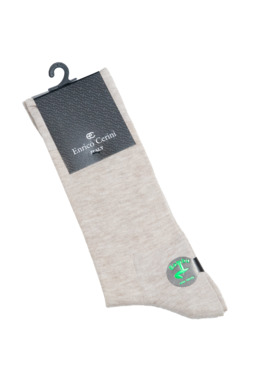 Носки ENRICO CERINI 241781-974/50