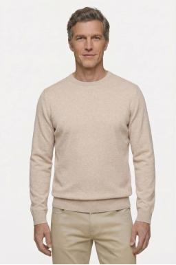 Джемпер LARIO COVALDI B308/HB1357