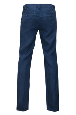 Брюки ENRICO CERINI 221460/25