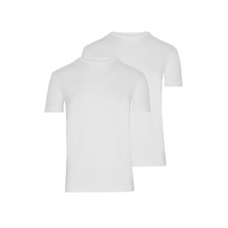 Футболка JOCKEY 2215822M/100