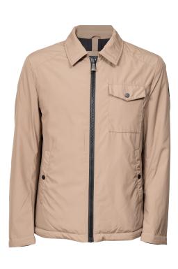 Куртка VIVACANA 64S-706M/CAMEL/66218