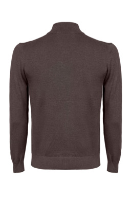 Джемпер CAIOMARIO B502/HB1314