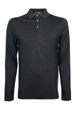 Поло LARIO COVALDI 0709/6