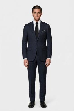 Костюм SARTORIA CLUB 24500.891/1/LYON