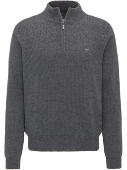 Джемпер FYNCH HATTON 1218-805-969