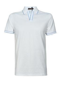 Поло LARIO COVALDI BE5603/1