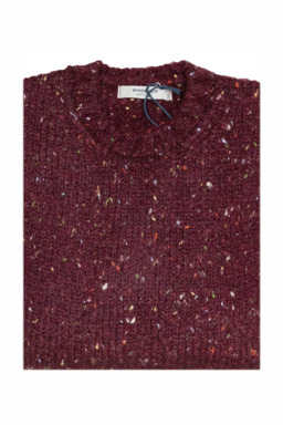 Джемпер WOOL&CO 8180/2019/02/0056