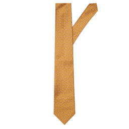 Галстук ATELIER F&B 8068/1