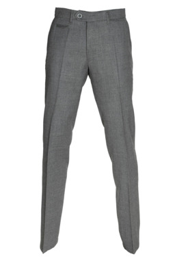 Брюки CLUB OF COMFORT H7036/Victor/4