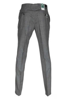 Брюки CLUB OF COMFORT H7036/Victor/4