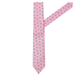 Галстук ATELIER F&B R 201