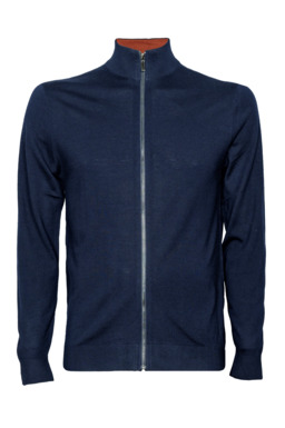 Кардиган LARIO COVALDI 0711/11