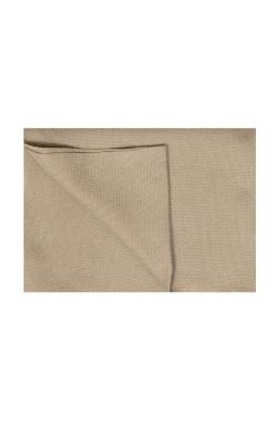 Шарф JONAS HANWAY 170423J-19945-12