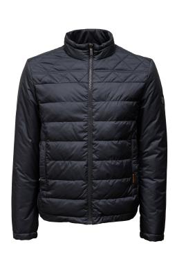 Куртка MADZERINI J058-14/LIAM