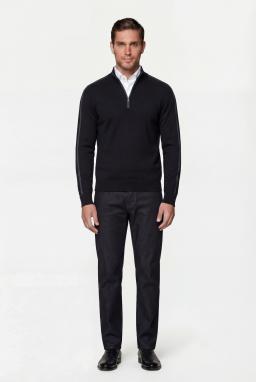 Джемпер CAIOMARIO 5116/120