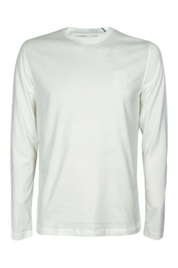 Футболка ENRICO CERINI 232820/00