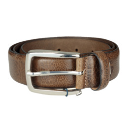 Ремень GARDEUR 49315/025