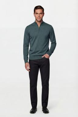 Джемпер CAIOMARIO 256253/139