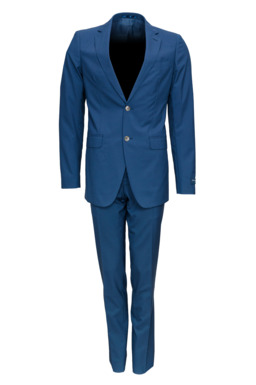 Костюм SARTORIA CLUB DBP684A/TOSCANA