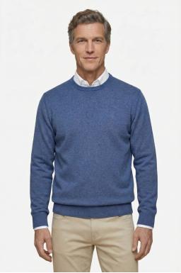 Джемпер LARIO COVALDI B308/HC7106