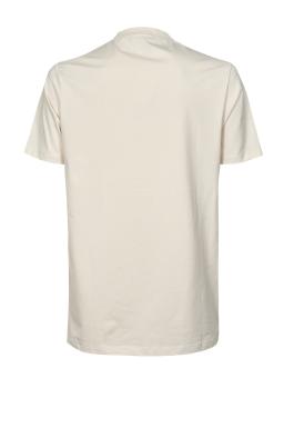 Футболка LARIO COVALDI 23888/57