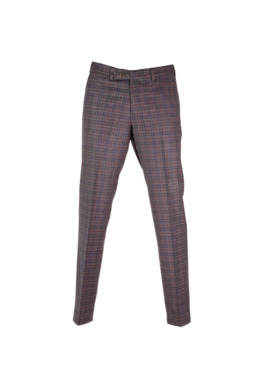 Брюки GARDEUR W12401/BRADO/097