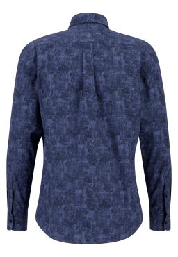 Фото рубашки Casual Fit Рубашка FYNCH HATTON