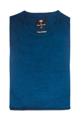 Джемпер FYNCH HATTON 1216-900-666