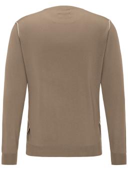 Джемпер FYNCH HATTON 1119-900-838