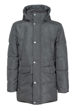 Пуховик MADZERINI Y530-4/ARIGO