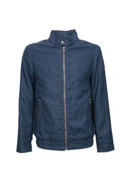 Ветровка S4 6514/Portofino/0800