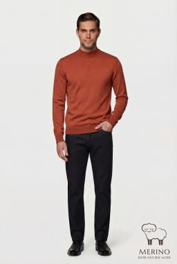 Джемпер CAIOMARIO 0821/46