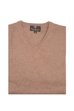 Джемпер FYNCH HATTON 142-701-712