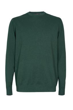 Джемпер LARIO COVALDI B308/HF774