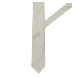 Галстук ATELIER F&B 85