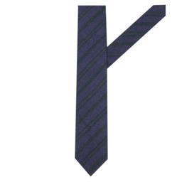 Галстук ATELIER F&B 73/8