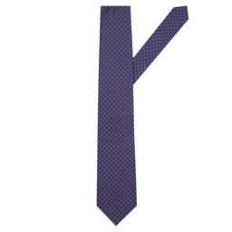 Галстук ATELIER F&B 8253/3