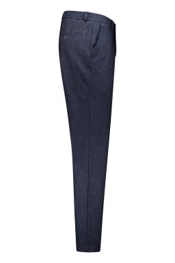 Брюки GARDEUR W240101/TONIC/1068