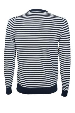 Джемпер NAVIGARE NG1131/NAVY
