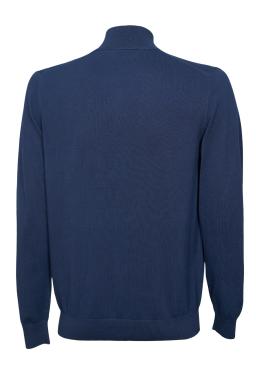 Кардиган NAVIGARE NG1006/BLU